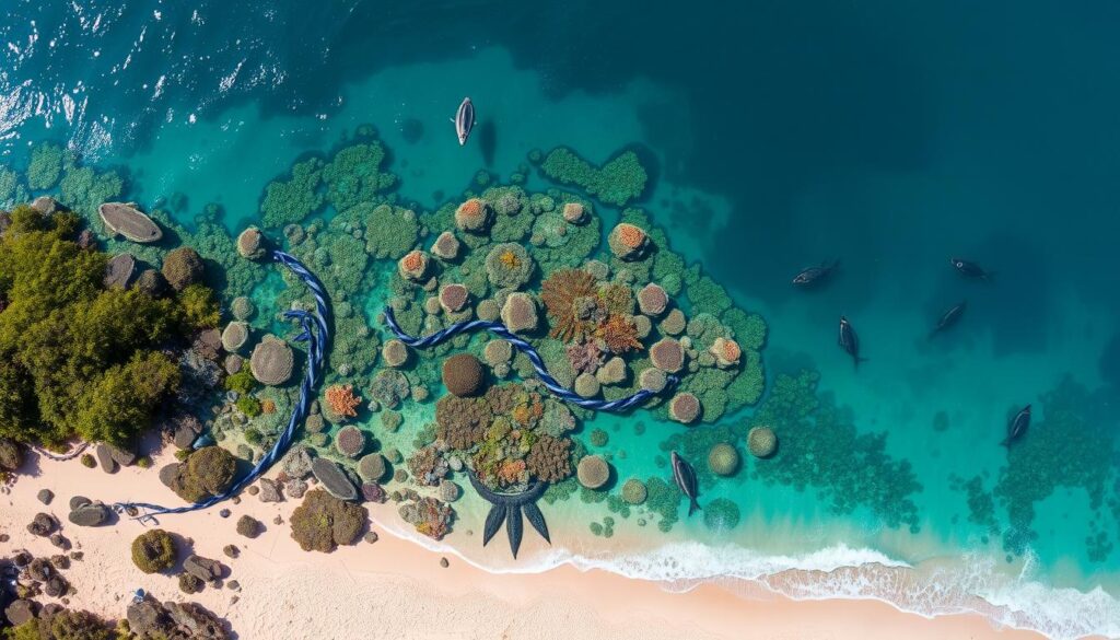 Coastal Management
