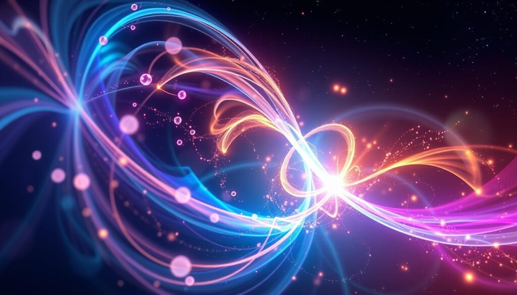 Quantum Mechanics