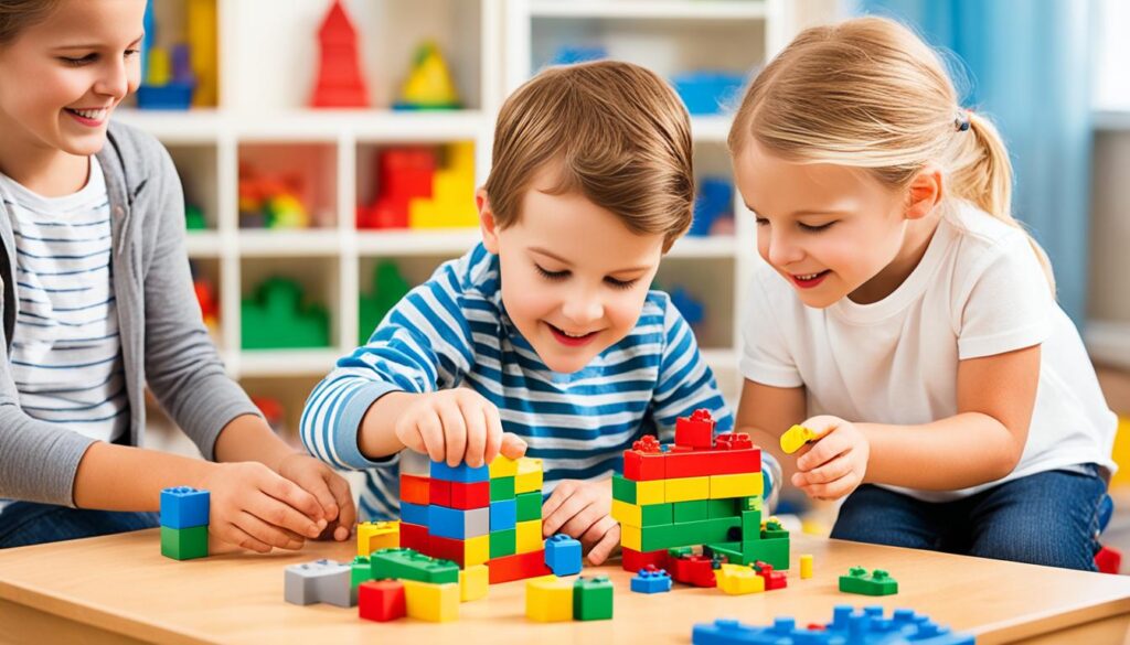 activities that boost mental development