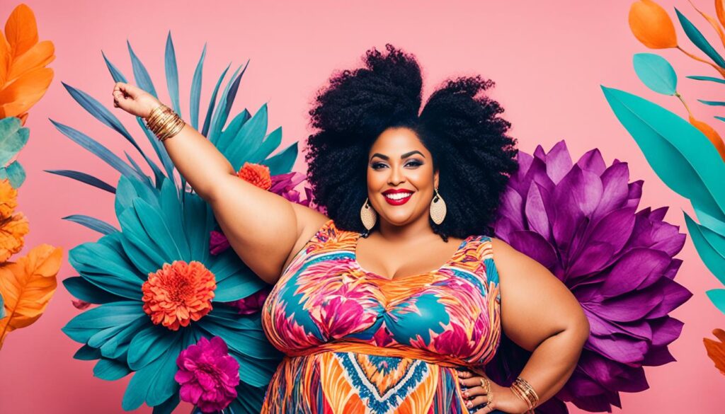 body positivity movement