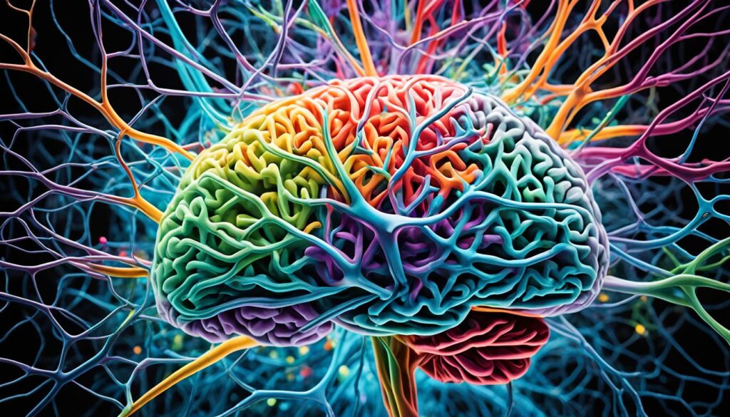 brain