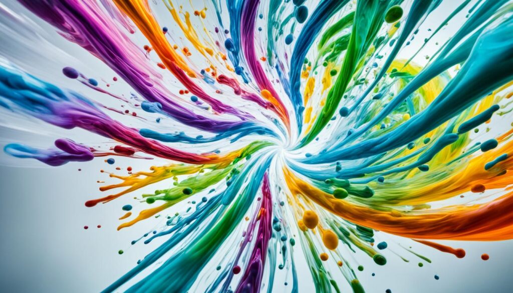 chemistry and new materials