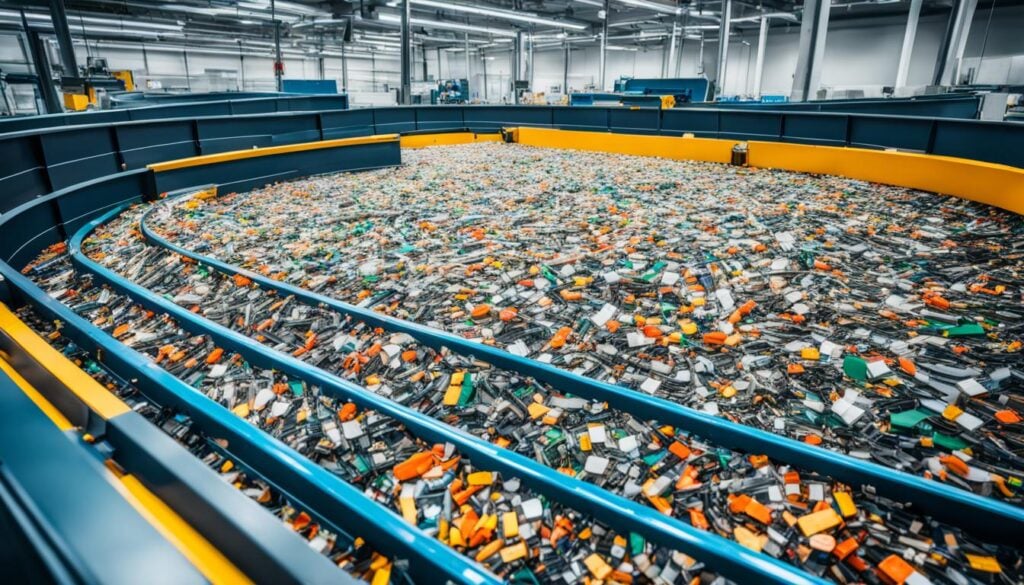 circular economy