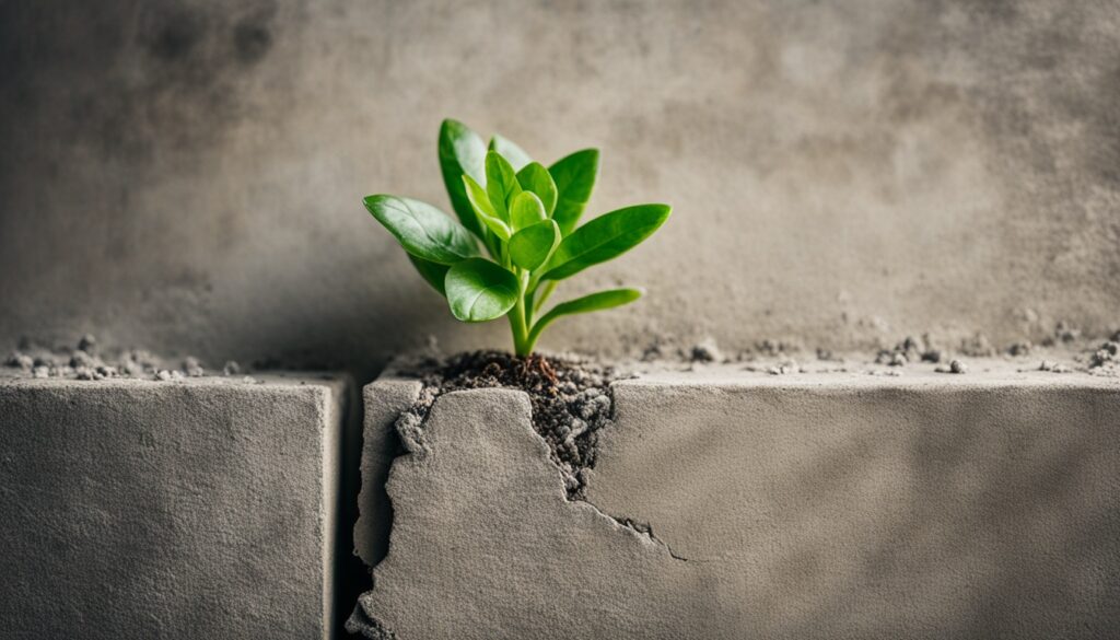 growth mindset