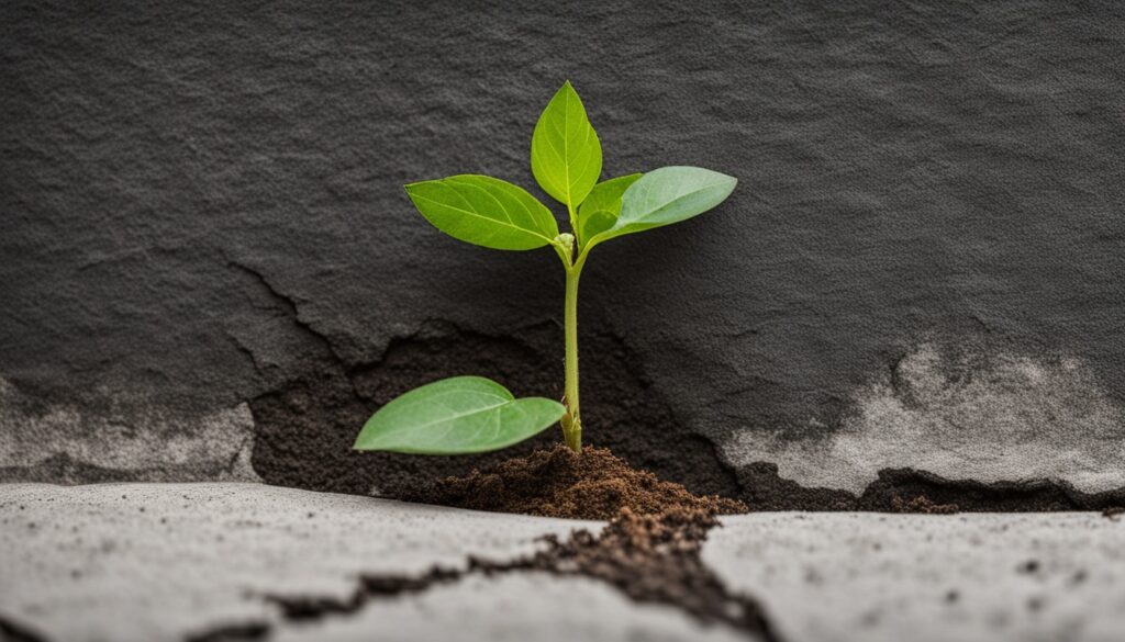 growth mindset