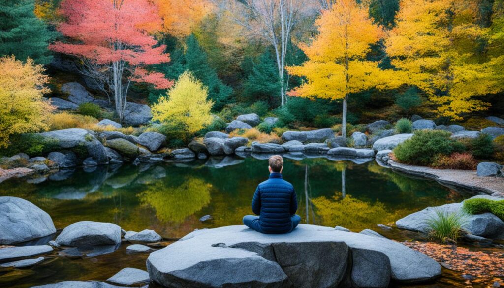mindfulness