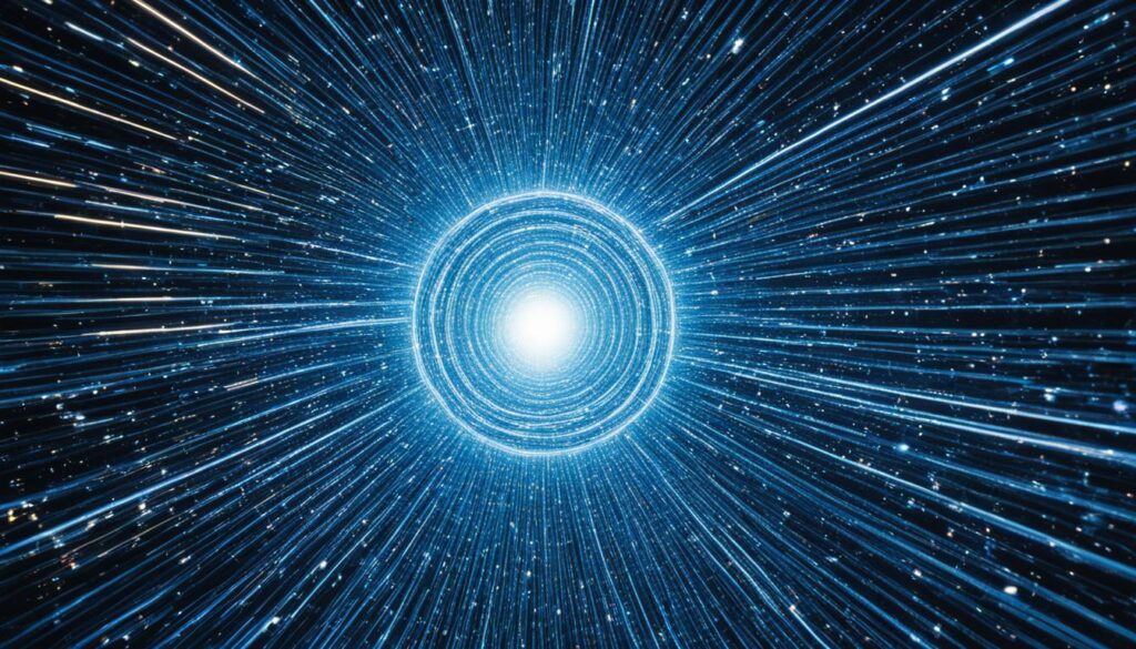 physics discoveries