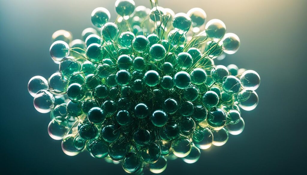 stem cells
